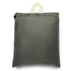 Seco 45L Rain Cover