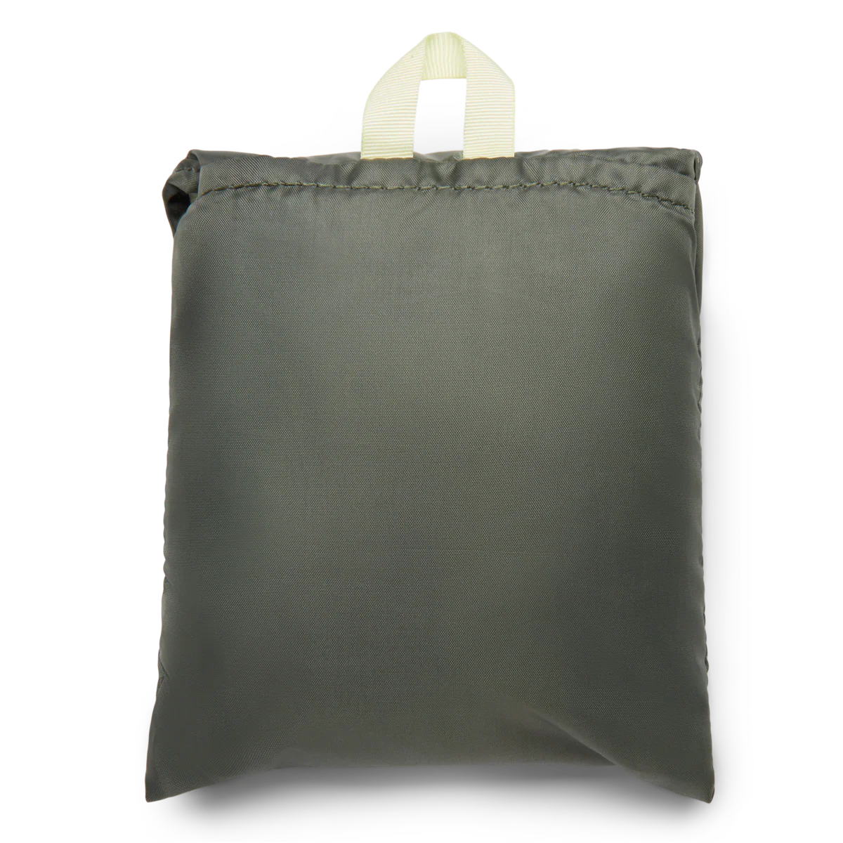 Seco 45L Rain Cover