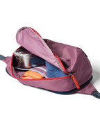 Allpa 50L Adventure Travel Pack