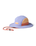 Tech Bucket Hat