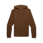 Atajo Long-Sleeve Waffle Hoodie - Men's