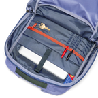 Chiquillo 26L Daypack - Cada Día