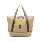 Viaje 35L Weekender Bag - Cada Día