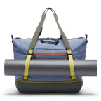 Viaje 35L Weekender Bag - Cada Día