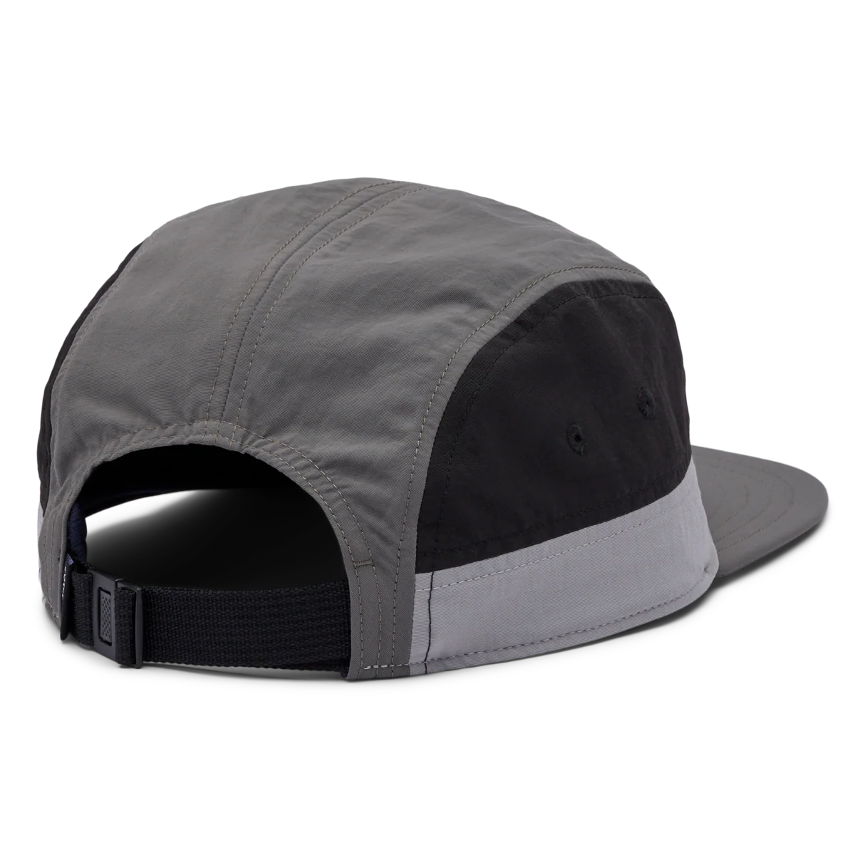 Cotopaxi Tech 5-Panel Hat