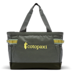 Allpa 30L Gear Hauler Tote