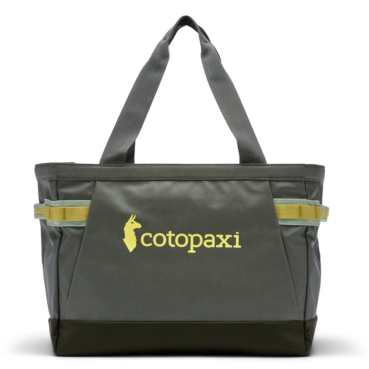 Allpa 30L Gear Hauler Tote