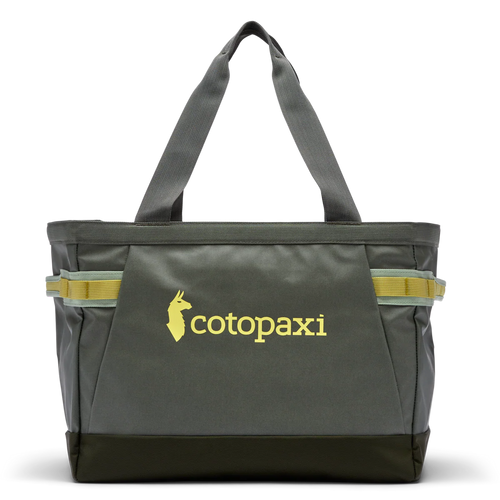 Allpa 30L Gear Hauler Tote