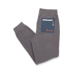 Abrazo Fleece Jogger - Women's