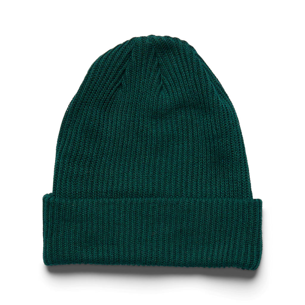 Wharf Beanie