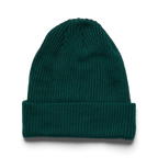 Wharf Beanie