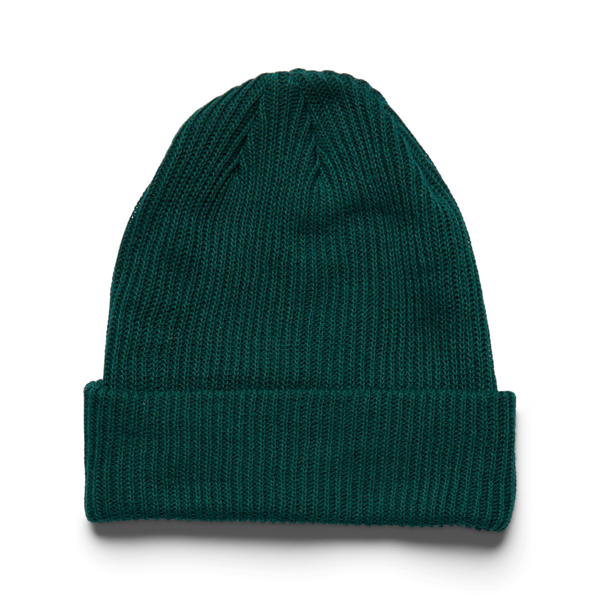 Wharf Beanie