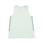 Cambio Tank - Women's
