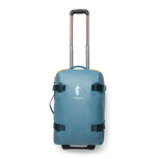 Allpa 38L Roller Bag