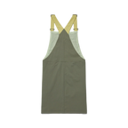 Tolima Overall Dress - Women's