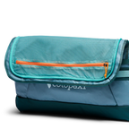 Allpa Getaway 55L Duffel