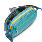 Coso 2L Hip Pack - Cada Día