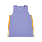 Cambio Tank - Women's