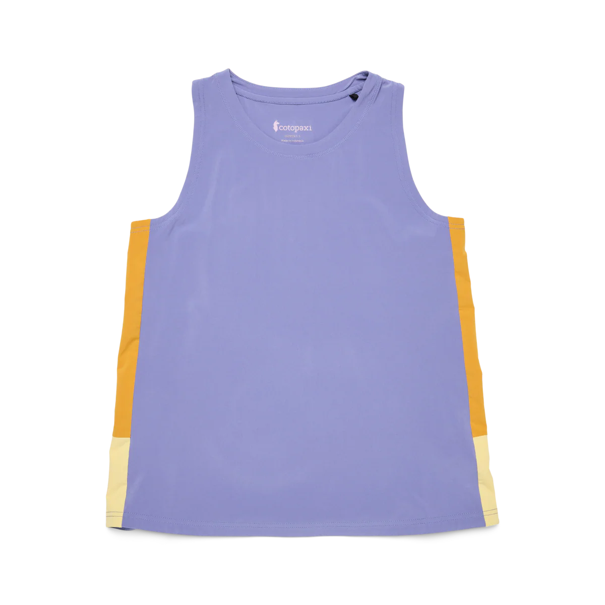 Cambio Tank - Women's