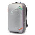 Allpa Mini 20L Travel Pack