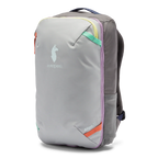Allpa Mini 20L Travel Pack