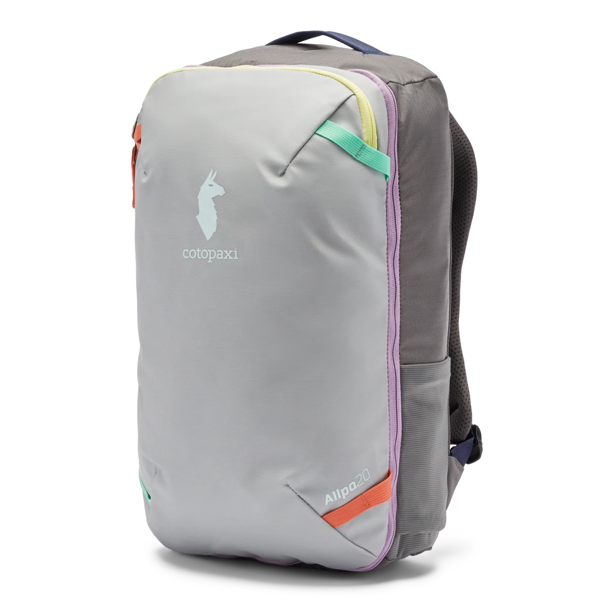 Allpa Mini 20L Travel Pack