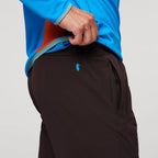Veza Adventure Pant - Men's