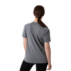On The Horizon T-Shirt - Women's
