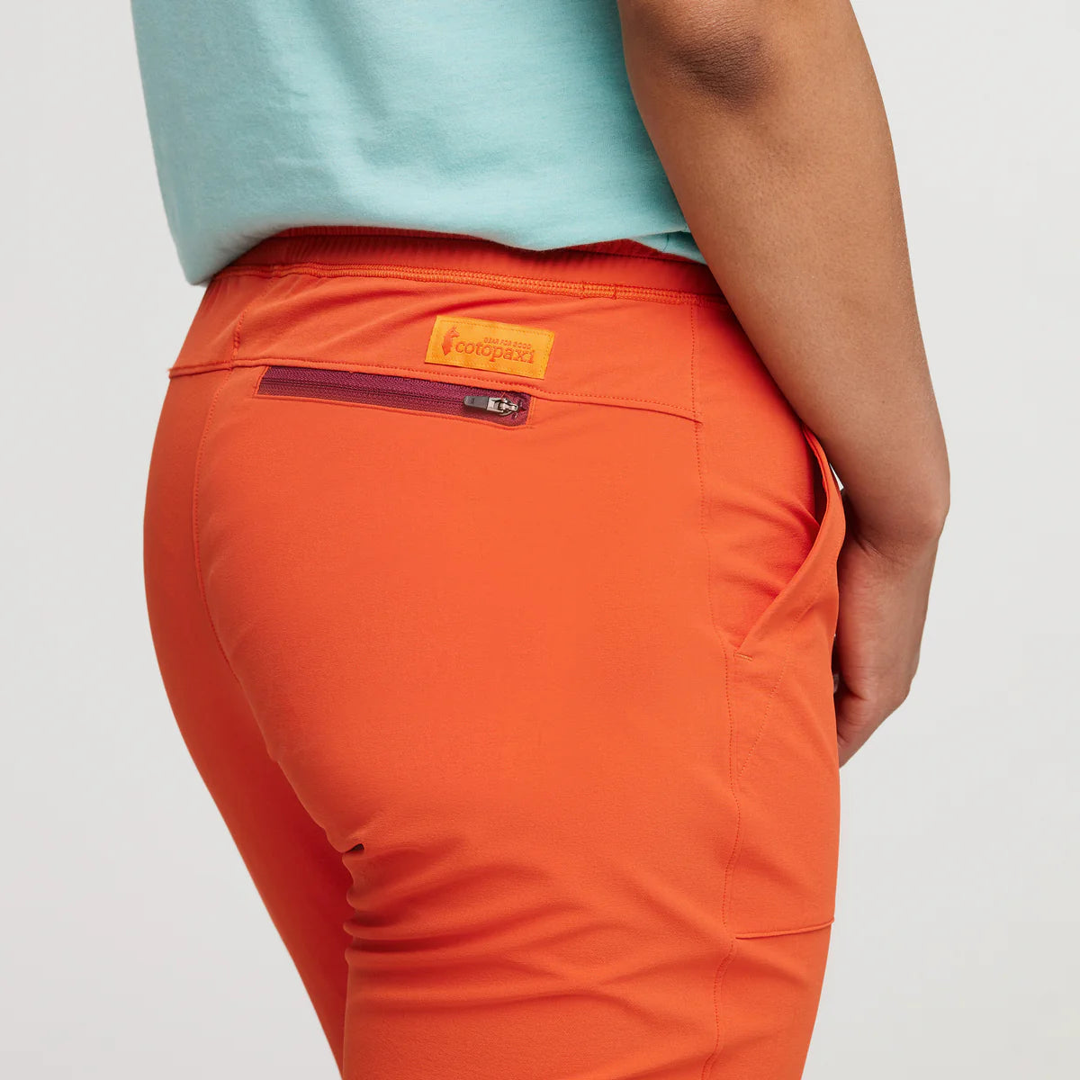 Subo Pant - Women's