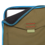 16" Laptop Sleeve - Cada Día