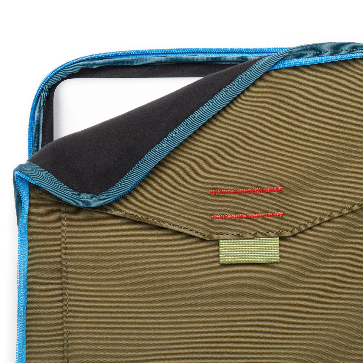 16" Laptop Sleeve - Cada Día