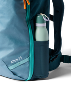 Allpa 35L Travel Pack