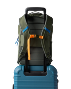 Allpa 18L Daypack