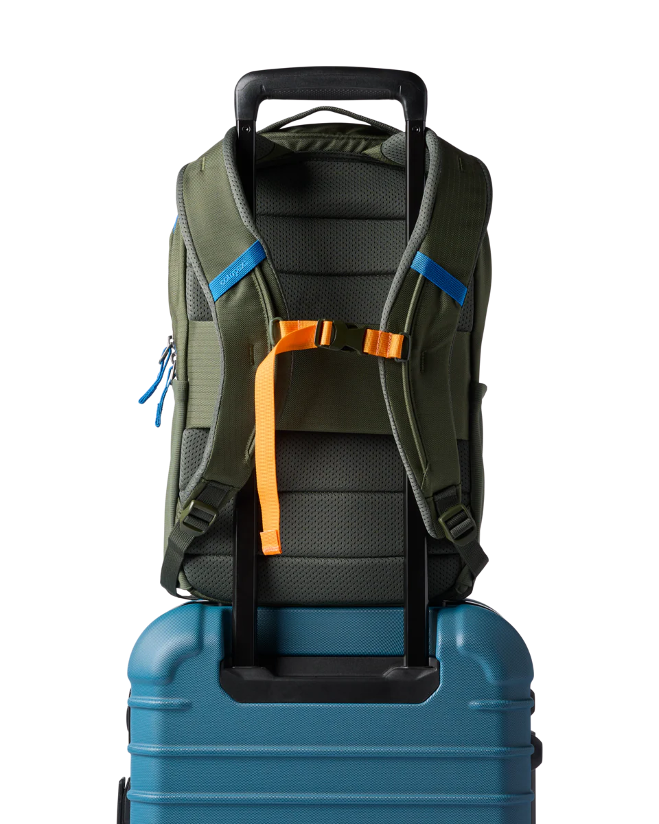 Allpa 18L Daypack