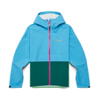 Cielo Rain Jacket - Women's