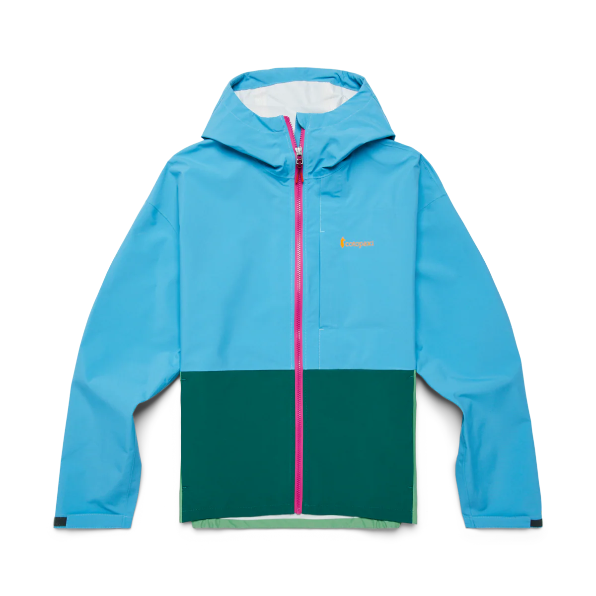 Cielo Rain Jacket - Women's