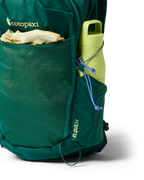 Elqui 24L Daypack