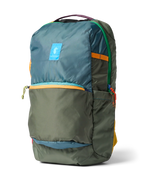 Chiquillo 26L Daypack - Del Día
