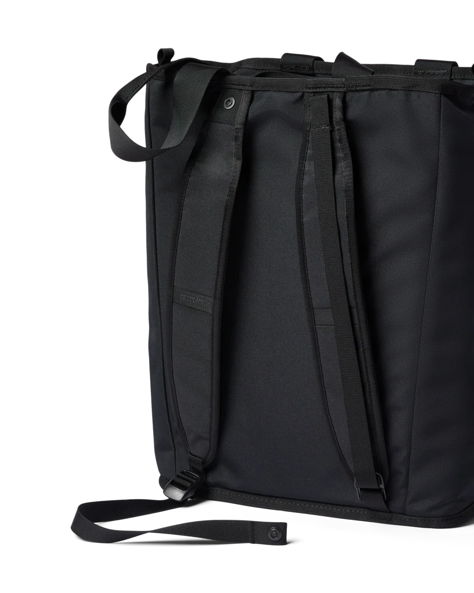 Todo 22L Convertible Tote