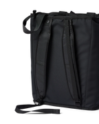 Todo 22L Convertible Tote