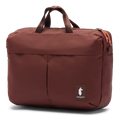 Mente 15L Messenger Bag - Cada Día