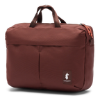 Mente 15L Messenger Bag - Cada Día