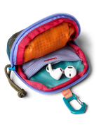 Allpita Mini Bag - Del Día