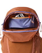 Elqui 18L Daypack