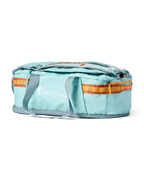 Allpa Getaway 70L Duffel