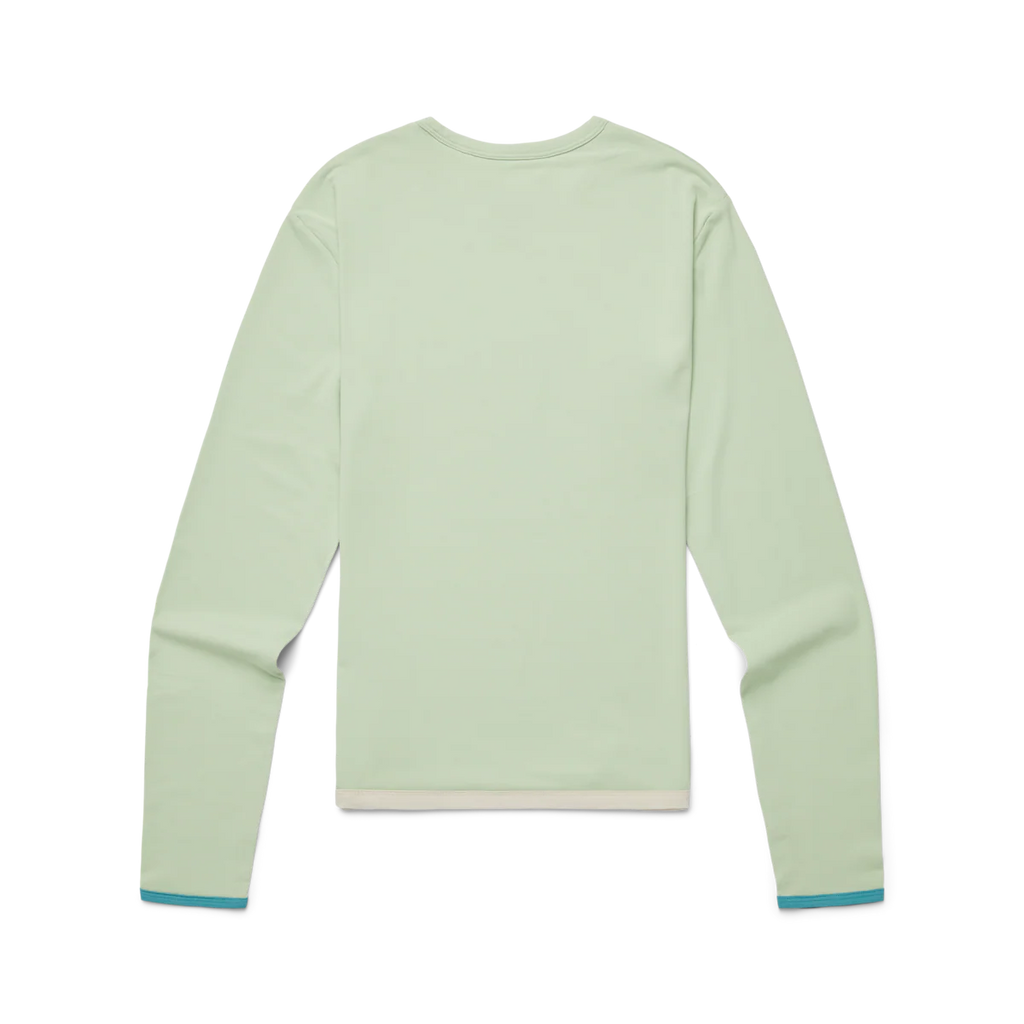 Sombra Long-Sleeve Sun Shirt - Women's