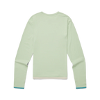 Sombra Long-Sleeve Sun Shirt - Women's