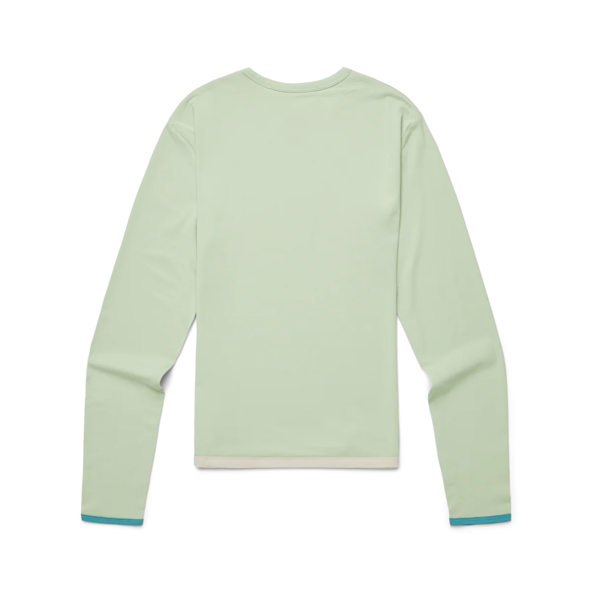 Sombra Long-Sleeve Sun Shirt - Women's