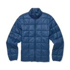 Repleto Down Jacket - Men's