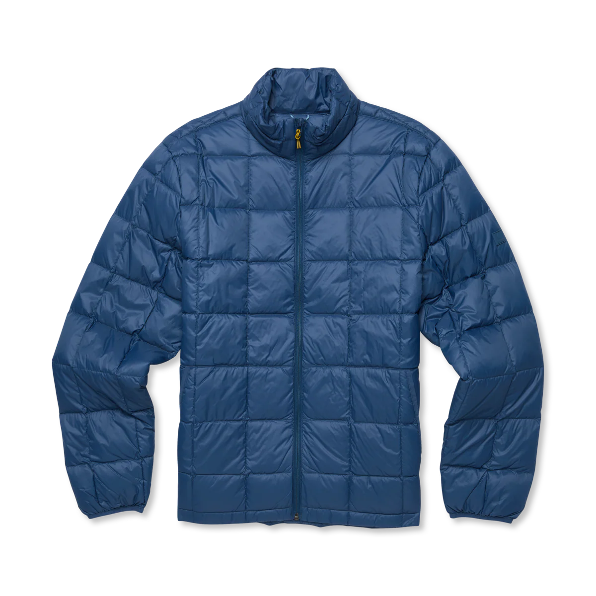 Repleto Down Jacket - Men's